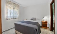 Reventa - Apartamento - Torrevieja - Los Locos