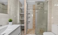 Reventa - Apartamento - Torrevieja - Los Locos