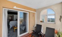 Reventa - Apartamento - Torrevieja - Los Locos
