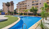 Reventa - Apartamento - Torrevieja - Los Locos