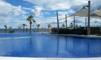 Reventa - Apartamento - Torrevieja - Punta Prima