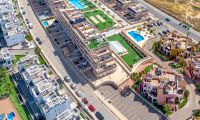 Reventa - Apartamento - Torrevieja - Punta Prima