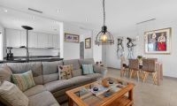 Reventa - Apartamento - Torrevieja - Punta Prima
