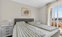 Reventa - Apartamento - Torrevieja - Punta Prima