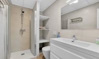 Reventa - Apartamento - Torrevieja - Punta Prima