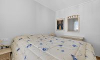 Reventa - Apartamento - Torrevieja - Punta Prima