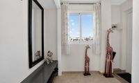 Reventa - Apartamento - Torrevieja - Punta Prima