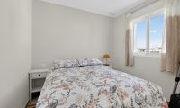 Reventa - Apartamento - Torrevieja - Punta Prima