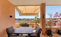 Reventa - Apartamento - Torrevieja - Punta Prima