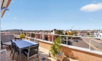 Reventa - Apartamento - Torrevieja - Punta Prima