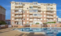 Reventa - Apartamento - Torrevieja - Torrelamata