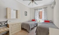 Reventa - Apartamento - Torrevieja - Torrelamata