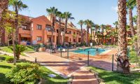 Reventa - Ático Dúplex - Los Alcázares - Nueva Ribera