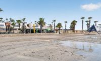 Reventa - Ático Dúplex - Los Alcázares - Nueva Ribera