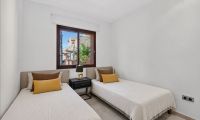 Reventa - Ático Dúplex - Los Alcázares - Nueva Ribera