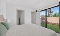 Reventa - Ático Dúplex - Los Alcázares - Nueva Ribera