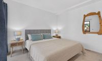 Reventa - Ático Dúplex - Los Alcázares - Nueva Ribera