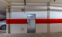 Reventa - Ático - Orihuela Costa - La Zenia