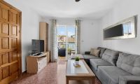 Reventa - Bungalow Planta Alta - Orihuela Costa - Al Andalus