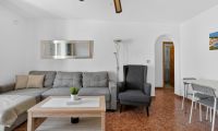 Reventa - Bungalow Planta Alta - Orihuela Costa - Al Andalus