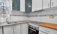 Reventa - Bungalow Planta Alta - Orihuela Costa - Al Andalus