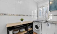 Reventa - Bungalow Planta Alta - Orihuela Costa - Al Andalus