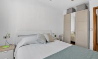 Reventa - Bungalow Planta Alta - Orihuela Costa - Al Andalus