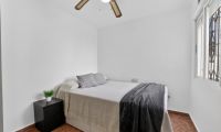 Reventa - Bungalow Planta Alta - Orihuela Costa - Al Andalus