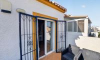 Reventa - Bungalow Planta Alta - Orihuela Costa - Al Andalus