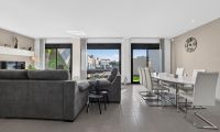 Reventa - Bungalow Planta Alta - Orihuela Costa - La Zenia