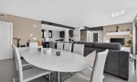 Reventa - Bungalow Planta Alta - Orihuela Costa - La Zenia