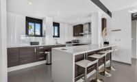 Reventa - Bungalow Planta Alta - Orihuela Costa - La Zenia
