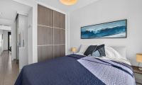 Reventa - Bungalow Planta Alta - Orihuela Costa - La Zenia