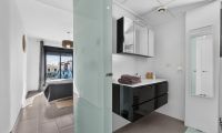 Reventa - Bungalow Planta Alta - Orihuela Costa - La Zenia