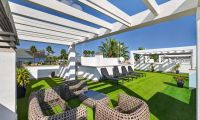Reventa - Bungalow Planta Alta - Orihuela Costa - La Zenia