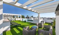 Reventa - Bungalow Planta Alta - Orihuela Costa - La Zenia