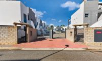 Reventa - Bungalow Planta Alta - Orihuela Costa - La Zenia
