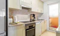 Reventa - Bungalow Planta Alta - Orihuela Costa - La Zenia