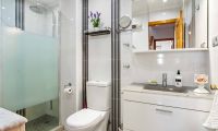 Reventa - Bungalow Planta Alta - Orihuela Costa - La Zenia