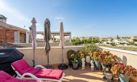Reventa - Bungalow Planta Alta - Orihuela Costa - La Zenia