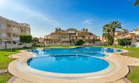 Reventa - Bungalow Planta Alta - Orihuela Costa - La Zenia