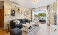 Reventa - Bungalow Planta Alta - Orihuela Costa - Zeniamar