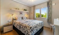 Reventa - Bungalow Planta Alta - Orihuela Costa - Zeniamar