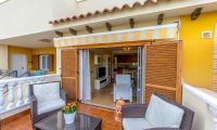 Reventa - Bungalow Planta Alta - Orihuela Costa - Zeniamar