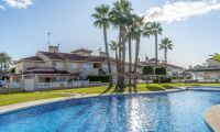 Reventa - Bungalow Planta Alta - Orihuela Costa - Zeniamar
