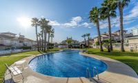 Reventa - Bungalow Planta Alta - Orihuela Costa - Zeniamar