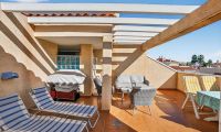Reventa - Bungalow Planta Alta - Orihuela Costa - Zeniamar