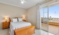 Reventa - Bungalow Planta Alta - Torrevieja - Aguas Nuevas 