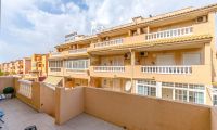 Reventa - Bungalow Planta Alta - Torrevieja - Aguas Nuevas 