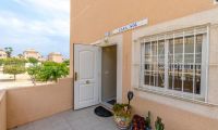 Reventa - Bungalow Planta Alta - Torrevieja - Aguas Nuevas 